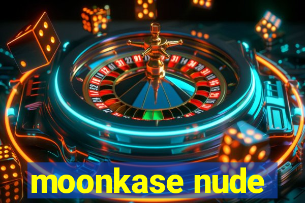 moonkase nude